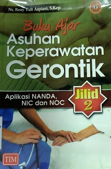 klik untuk memperbesar gambar